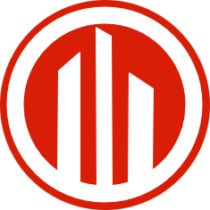 清江浦印刷包装有限公司 