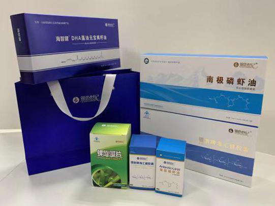 清江浦彩盒定制