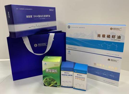 清江浦包装盒定制